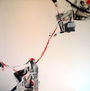 expo05-04.jpg