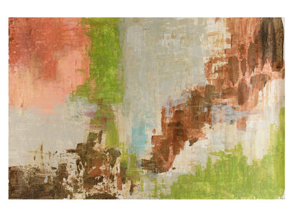 Abstracto 3333