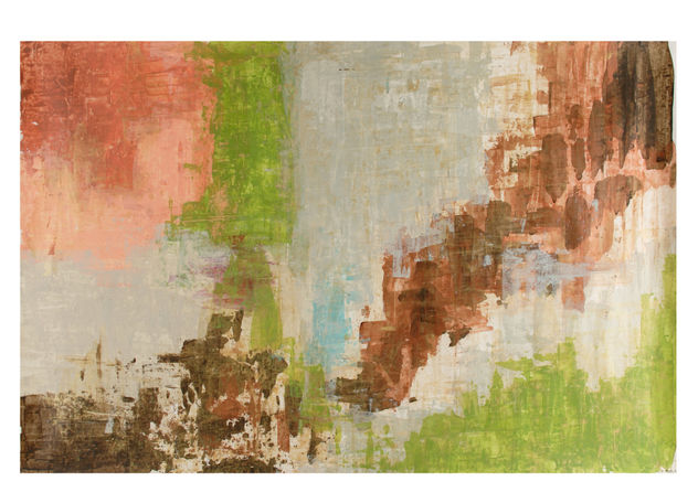 abstracto 3333