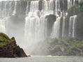 Cataratas