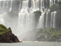 Cataratas