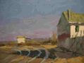 invierno 10