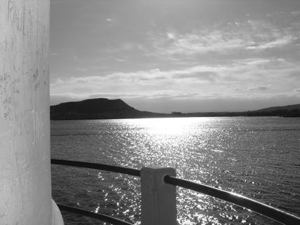 Embalse
