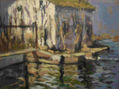 INVIERNO 9