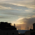 Paisajes thumbnail 2