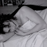 People thumbnail 1