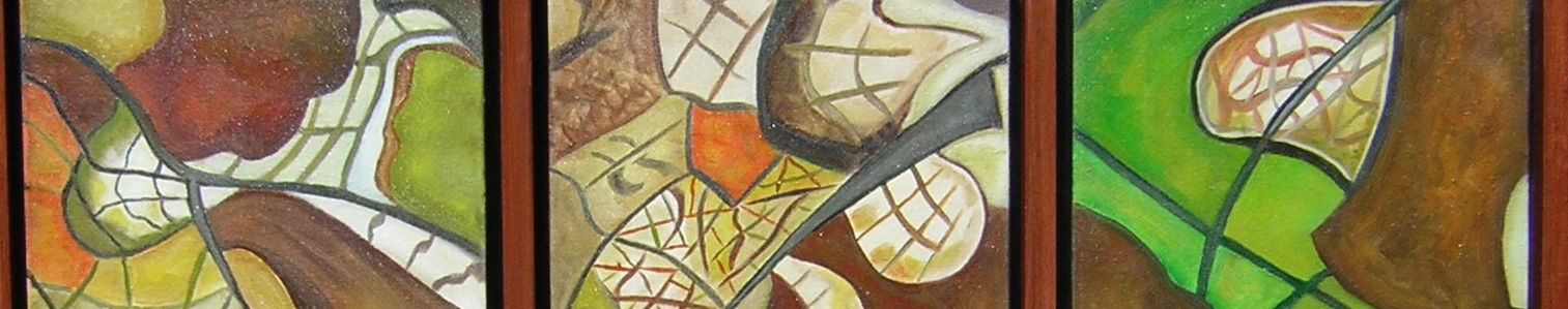 Imagen de portada