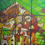 Hoja Marchita thumbnail 1