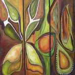 Mariposas thumbnail 2