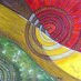 Espirales thumbnail 1