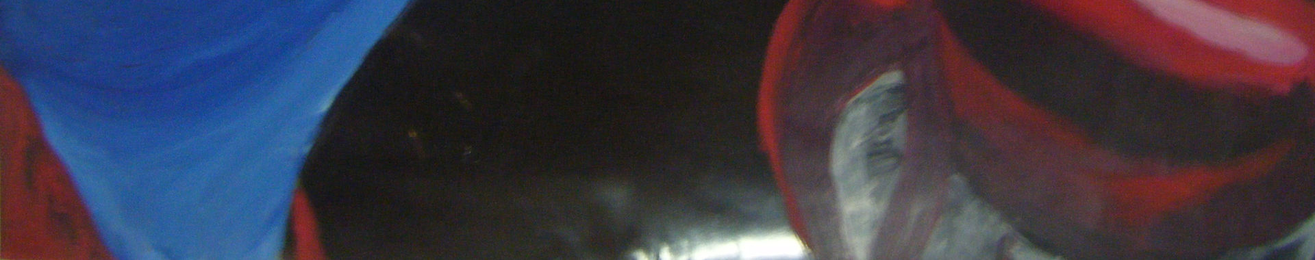Imagen de portada