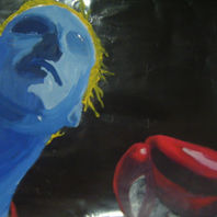 obra