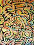 488.AGLOMERACIÓN,1990