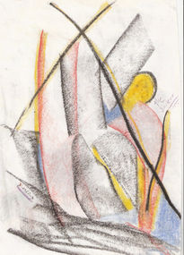 Bisectriz