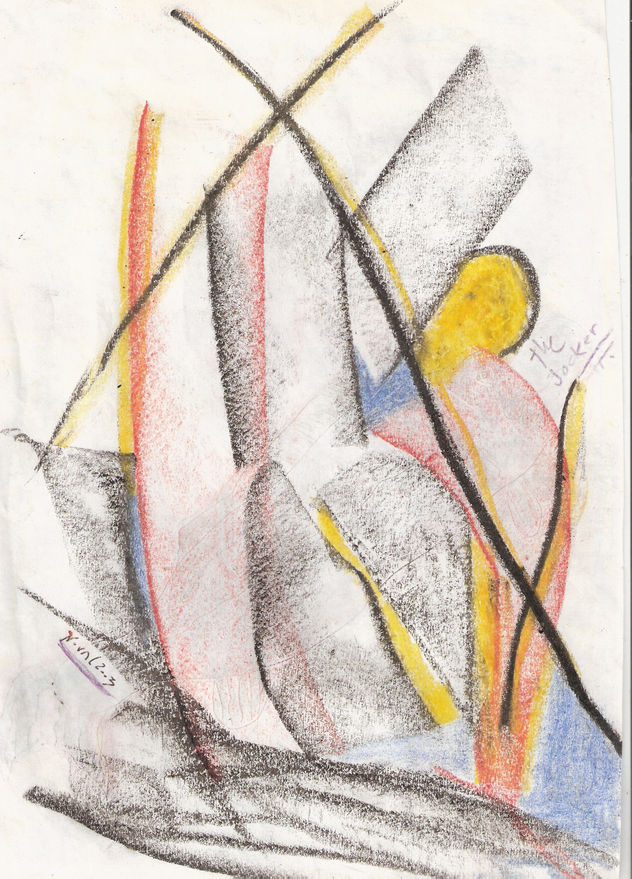 bisectriz