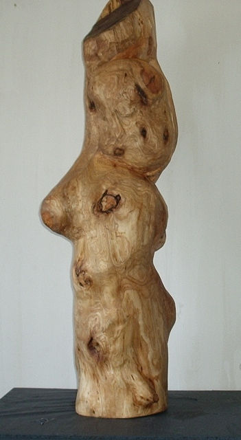 CUPIDO DORMIDO