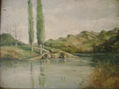 paisaje