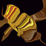 ABSTRACTOS thumbnail 2