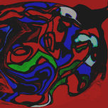 ABSTRACTOS thumbnail 1