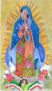 " LA GUADALUPANA "