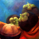 De la serie Color Local thumbnail 1