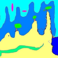 artwork