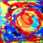 ABSTRACTOS thumbnail 2