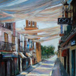 Paisajes thumbnail 2