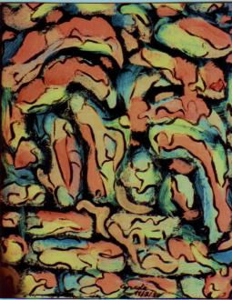 R123.CULTIVOS,1990