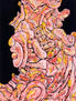 R127.RAN,1990