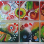 Spray & Collage thumbnail 2