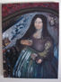 bodegas gioconda