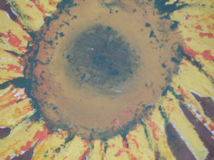 Girasol