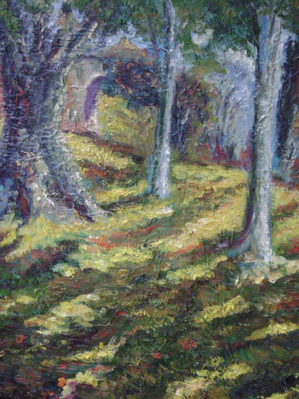 Arboles 2