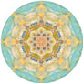 Mandala 07
