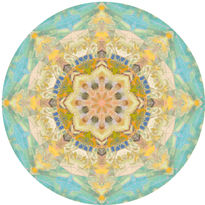 Mandala 07