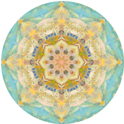 Mandala 07