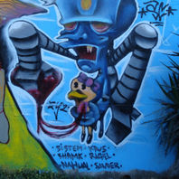artwork
