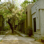cementerio general thumbnail 1