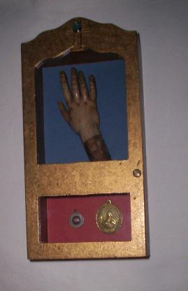 Fragmentos.