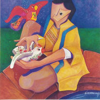 obra