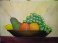 frutero