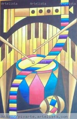 INSTRUMENTOS MUSICALES MAYAS