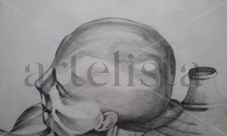 Dibujo