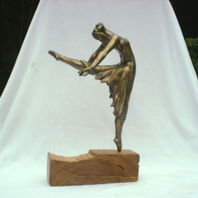obra