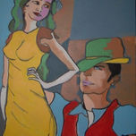 FIGURAS thumbnail 1