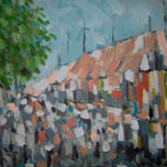 Paisajes thumbnail 2