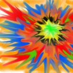 ABSTRACTOS thumbnail 1