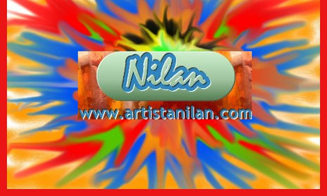 LOGOS NILAN