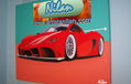 LOGO NILAN Y FERRARI